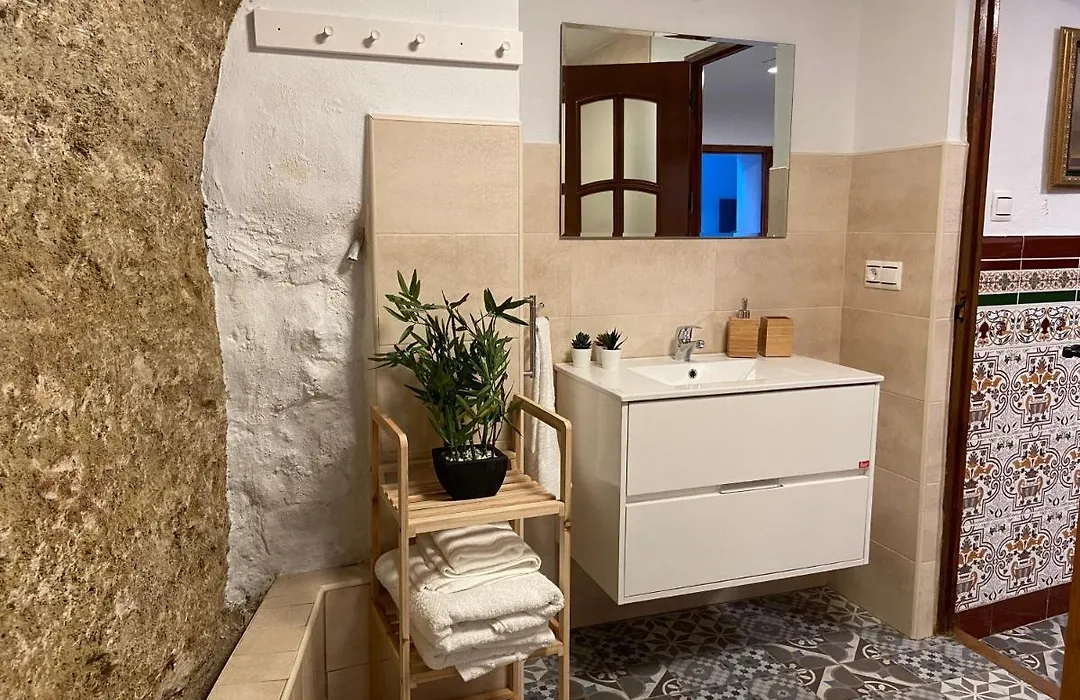 Casa del Viajero-1