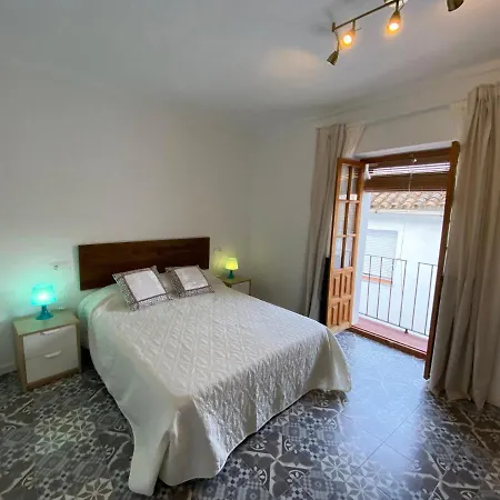 Casa del Viajero-3