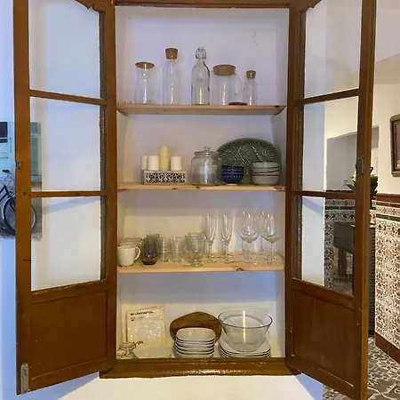 Casa del Viajero-2